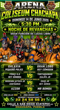 source: https://luchadb.com/posters/uploads/2026061001/2026061001_12.png