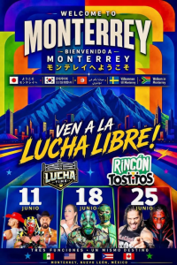 source: https://luchadb.com/posters/uploads/2026061101/2026061101_21.png