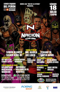 source: https://luchadb.com/posters/uploads/2026061101/2026061101_02.png