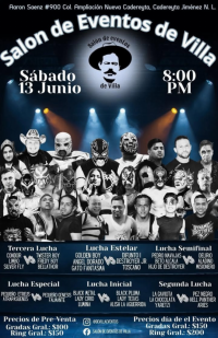 source: https://luchadb.com/posters/uploads/2026061101/2026061101_05.png