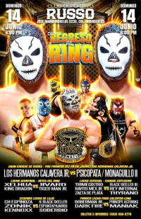 source: https://luchadb.com/posters/uploads/2026061101/2026061101_06.png