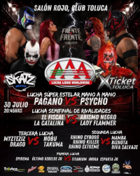 source: https://luchadb.com/posters/uploads/2026061101/2026061101_09.png
