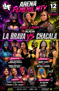 source: https://luchadb.com/posters/uploads/2026061101/2026061101_11.png