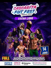 source: https://luchadb.com/posters/uploads/2026061101/2026061101_19.png