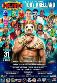 source: https://luchadb.com/posters/uploads/2026061101/2026061101_25.png