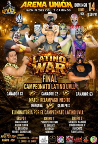 source: https://luchadb.com/posters/uploads/2026061102/2026061102_01.png