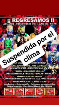 source: https://luchadb.com/posters/uploads/2026061102/2026061102_10.png