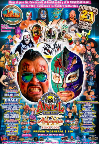 source: https://luchadb.com/posters/uploads/2026061301/2026061301_02.png