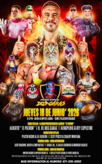source: https://luchadb.com/posters/uploads/2026061301/2026061301_04.png