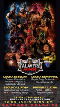 source: https://luchadb.com/posters/uploads/2026061301/2026061301_05.png
