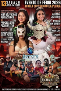 source: https://luchadb.com/posters/uploads/2026061301/2026061301_06.png