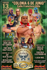 source: https://luchadb.com/posters/uploads/2026061301/2026061301_07.png