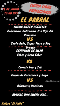 source: https://luchadb.com/posters/uploads/2026061301/2026061301_11.png