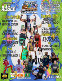 source: https://luchadb.com/posters/uploads/2026061301/2026061301_16.png