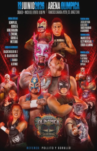 source: https://luchadb.com/posters/uploads/2026061301/2026061301_18.png