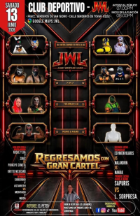 source: https://luchadb.com/posters/uploads/2026061301/2026061301_20.png