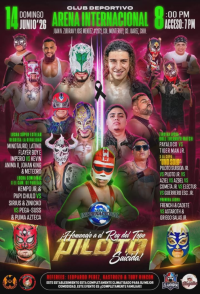 source: https://luchadb.com/posters/uploads/2026061302/2026061302_02.png