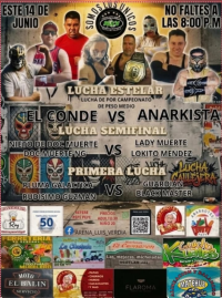 source: https://luchadb.com/posters/uploads/2026061302/2026061302_04.png