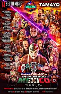 source: https://luchadb.com/posters/uploads/2026061302/2026061302_12.png