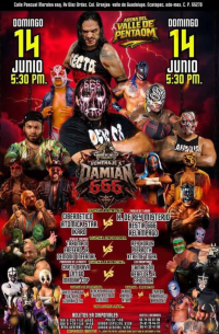 source: https://luchadb.com/posters/uploads/2026061401/2026061401_10.png