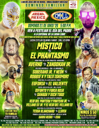 source: https://cmll.com/wp-content/uploads/2026/06/21Junio26-scaled.jpg