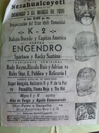source: https://luchadb.com/posters/uploads/Rob_2026090101/Rob_2026090101_09.png