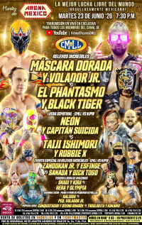 source: https://cmll.com/wp-content/uploads/2026/06/23Junio26-1292x2048.jpg