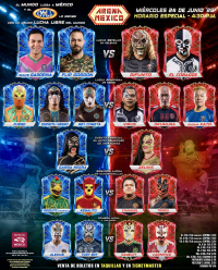 source: https://cmll.com/wp-content/uploads/2026/06/24Junio26-scaled.jpg