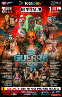 source: https://luchadb.com/posters/uploads/2026061603/2026061603_08.png