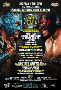 source: https://cmll.com/wp-content/uploads/2026/06/23Junio26GDL.jpeg