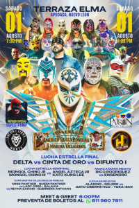 source: https://luchadb.com/posters/uploads/2026061401/2026061401_04.png