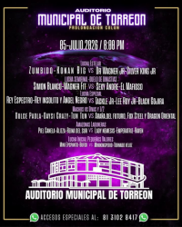 Poster for Event ID 150058