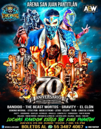 source: https://luchadb.com/posters/uploads/2026061402/2026061402_07.png