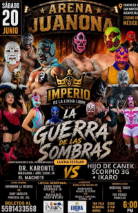 source: https://luchadb.com/posters/uploads/2026061601/2026061601_01.png