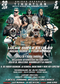 source: https://luchadb.com/posters/uploads/2026061601/2026061601_02.png