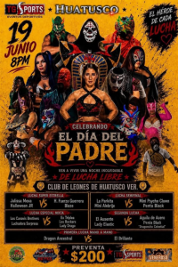 source: https://luchadb.com/posters/uploads/2026061601/2026061601_04.png