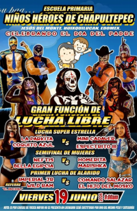 source: https://luchadb.com/posters/uploads/2026061601/2026061601_09.png
