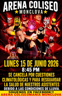 source: https://luchadb.com/posters/uploads/2026061601/2026061601_18.png