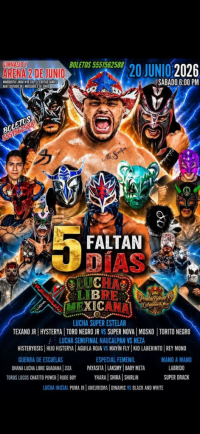 source: https://luchadb.com/posters/uploads/2026061601/2026061601_20.png