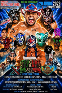 source: https://luchadb.com/posters/uploads/2026062104/2026062104_16.png