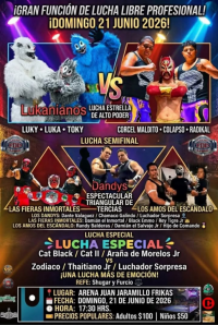 source: https://luchadb.com/posters/uploads/2026061602/2026061602_01.png