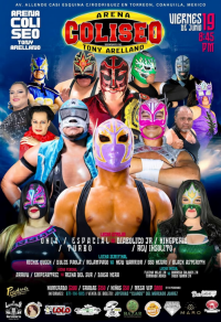 source: https://luchadb.com/posters/uploads/2026061602/2026061602_02.png