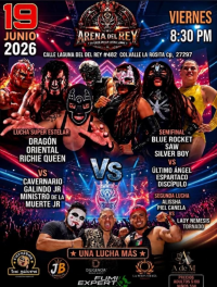 source: https://luchadb.com/posters/uploads/2026061602/2026061602_04.png