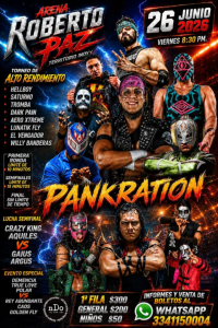 source: https://luchadb.com/posters/uploads/2026061602/2026061602_09.png