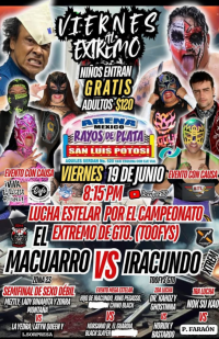source: https://luchadb.com/posters/uploads/2026061602/2026061602_14.png