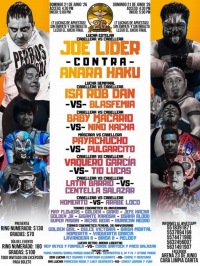 source: https://luchadb.com/posters/uploads/2026061603/2026061603_05.png