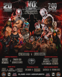 source: https://luchadb.com/posters/uploads/2026061603/2026061603_07.png
