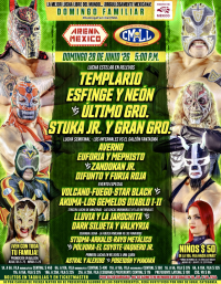 source: https://cmll.com/wp-content/uploads/2026/06/28Junio26-1195x1536.jpg
