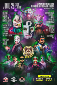 source: https://luchadb.com/posters/uploads/2026061604/2026061604_02.png