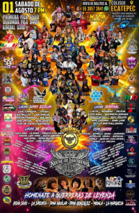 source: https://luchadb.com/posters/uploads/2026061604/2026061604_07.png